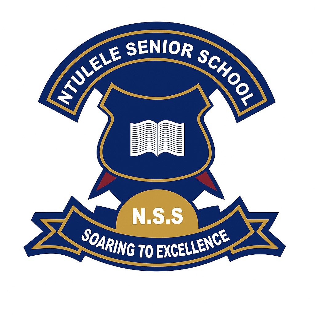 Ntulele logo